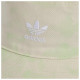 Adidas Παιδικό καπέλο Summer Allover Print Bucket Hat